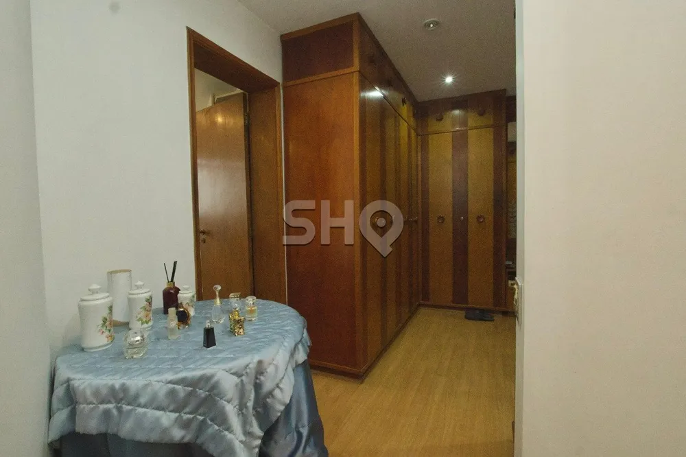 Apartamento, 4 quartos, 307 m² - Foto 3