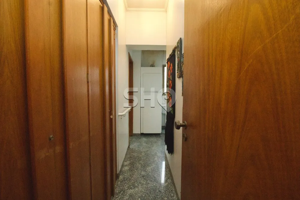 Apartamento, 4 quartos, 307 m² - Foto 4