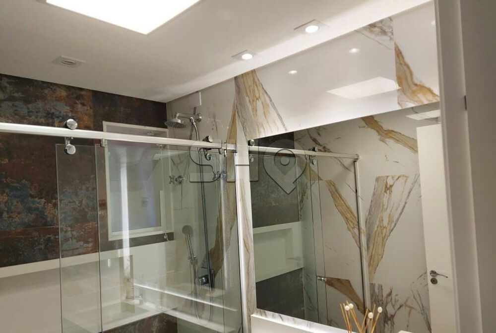 Apartamento, 3 quartos, 70 m² - Foto 17