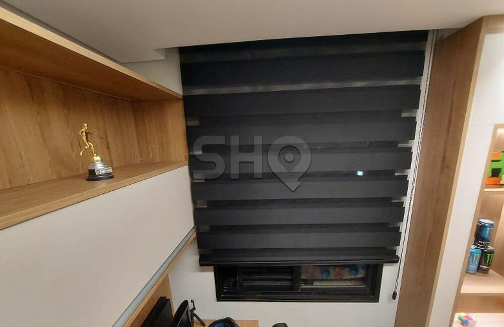 Apartamento, 3 quartos, 70 m² - Foto 4