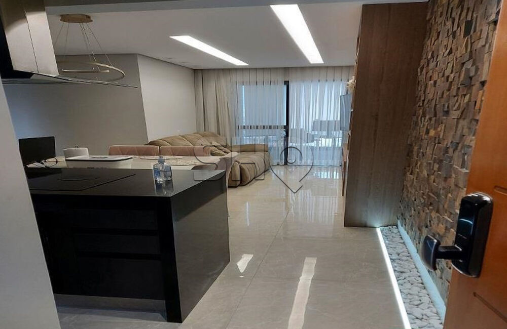 Apartamento, 3 quartos, 70 m² - Foto 2