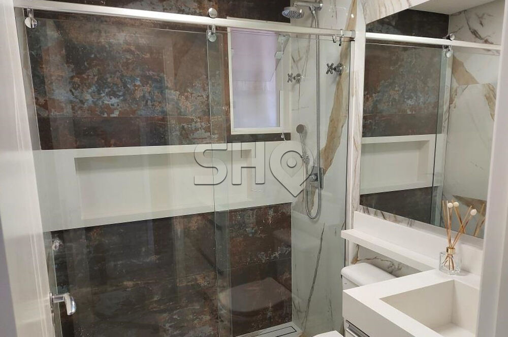 Apartamento, 3 quartos, 70 m² - Foto 18