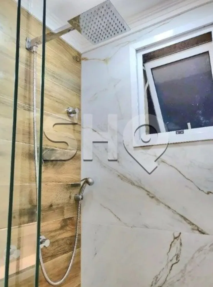 Apartamento, 2 quartos, 47 m² - Foto 7