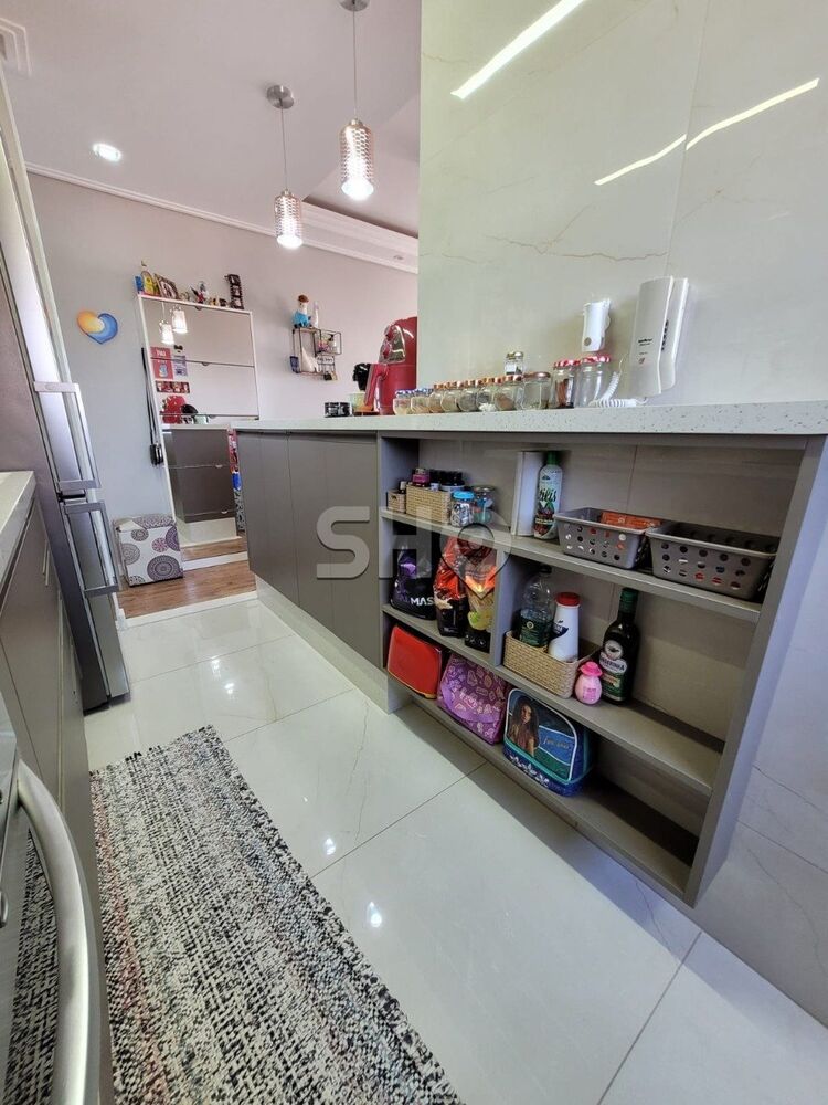 Apartamento, 2 quartos, 47 m² - Foto 12