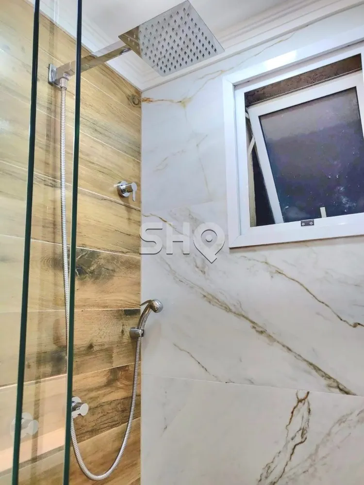 Apartamento, 2 quartos, 47 m² - Foto 14