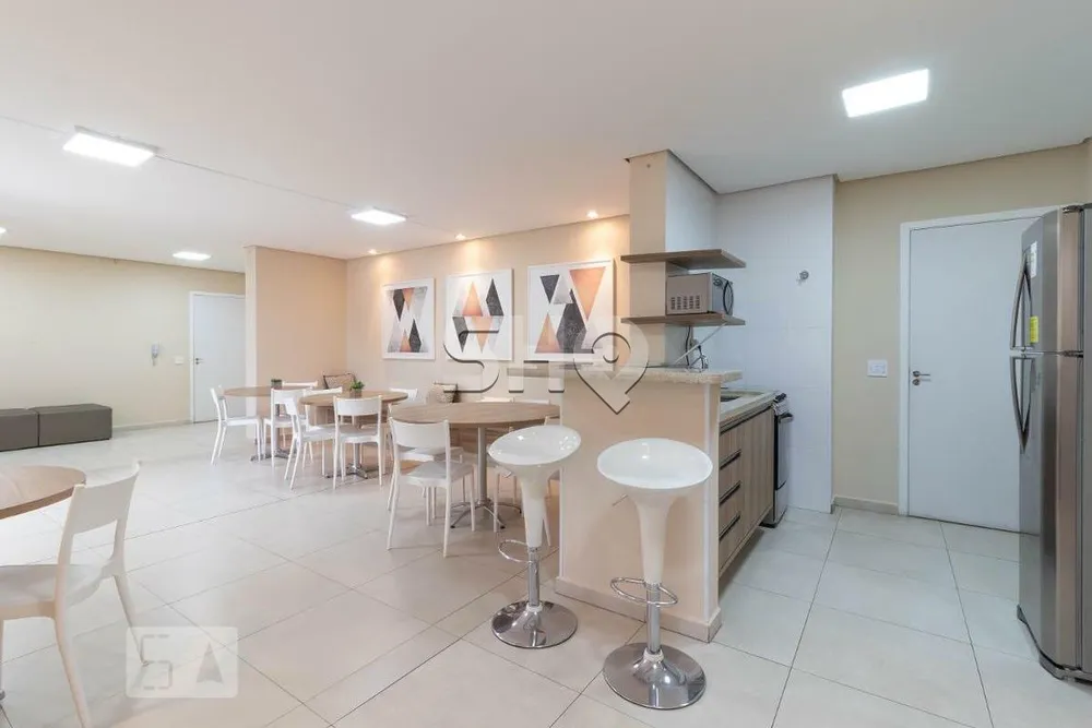 Apartamento, 2 quartos, 47 m² - Foto 23