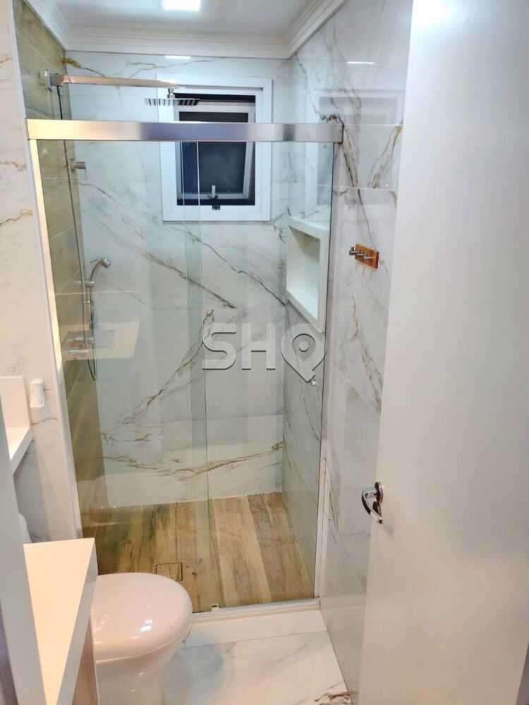 Apartamento, 2 quartos, 47 m² - Foto 16