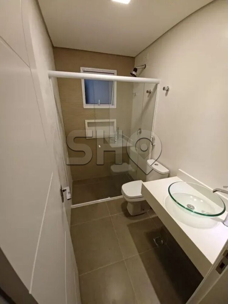 Sobrado, 4 quartos, 300 m² - Foto 1