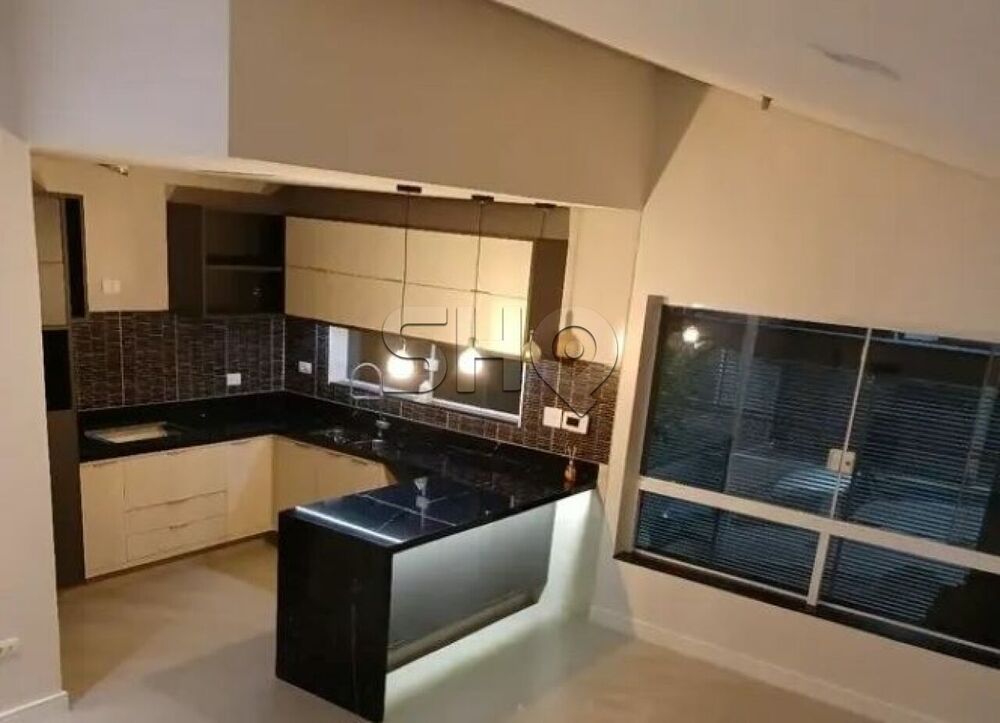 Sobrado, 4 quartos, 300 m² - Foto 3