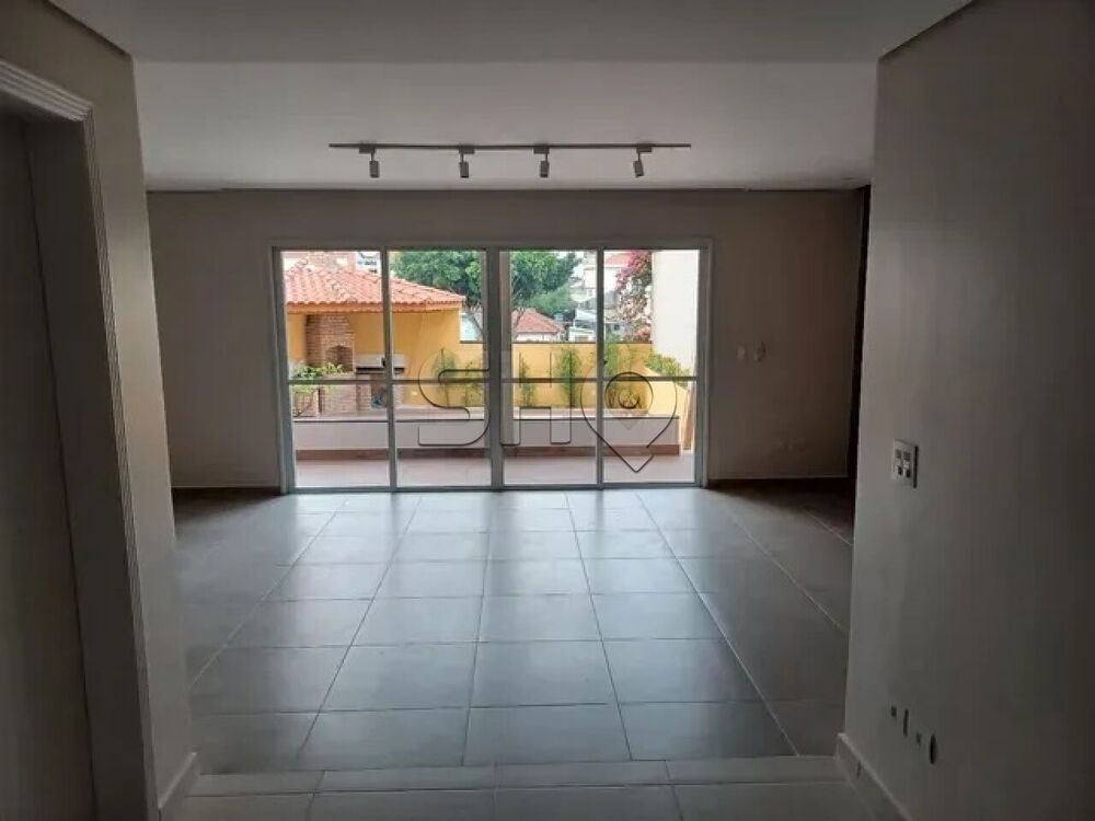Sobrado, 4 quartos, 300 m² - Foto 4