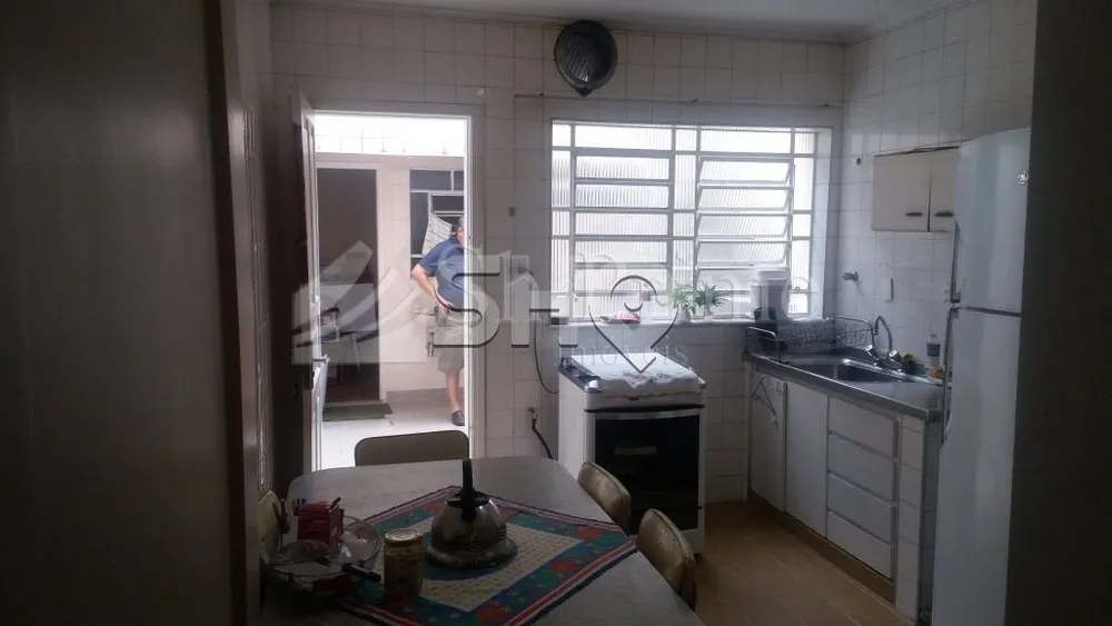 Sobrado, 2 quartos, 90 m² - Foto 5