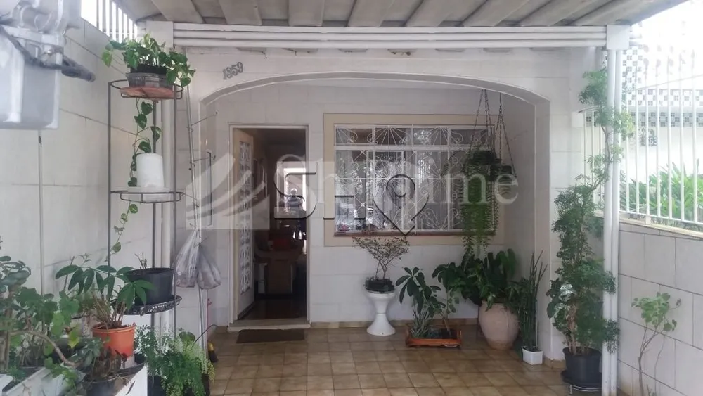 Sobrado, 2 quartos, 90 m² - Foto 6