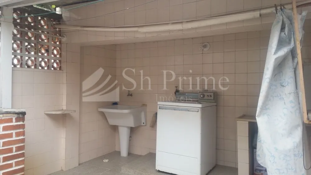 Sobrado, 2 quartos, 90 m² - Foto 13