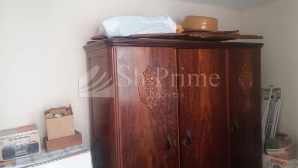 Sobrado, 2 quartos, 90 m² - Foto 14