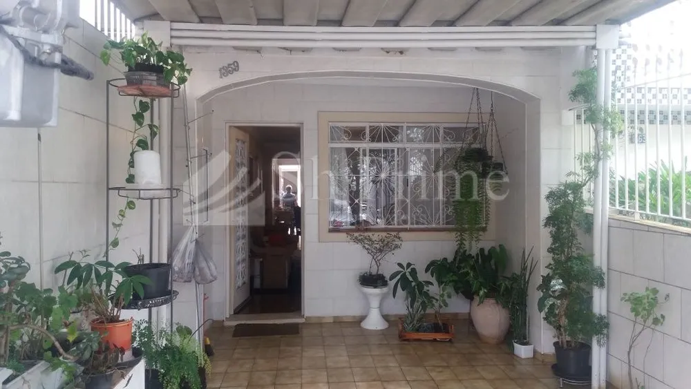 Sobrado, 2 quartos, 90 m² - Foto 7