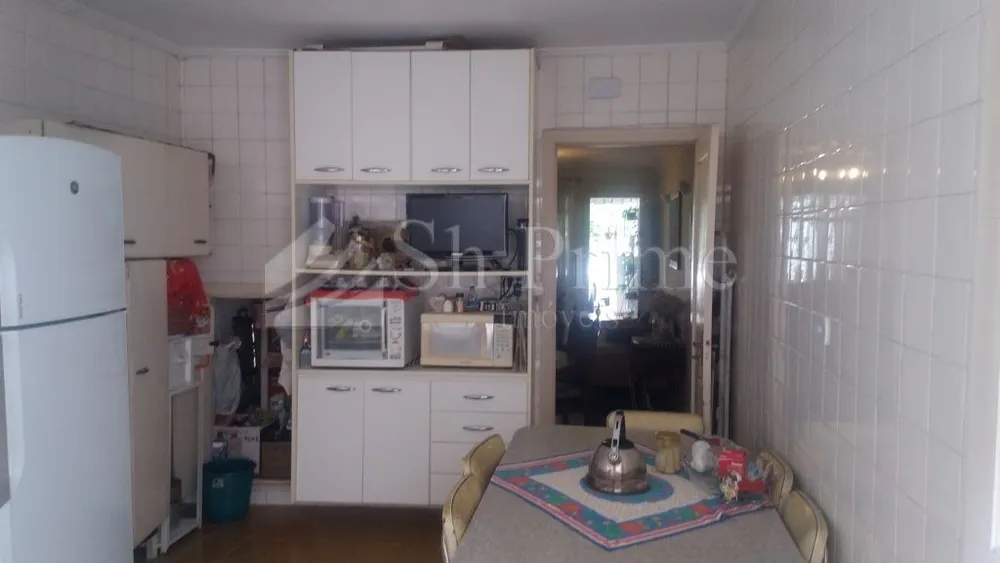 Sobrado, 2 quartos, 90 m² - Foto 4