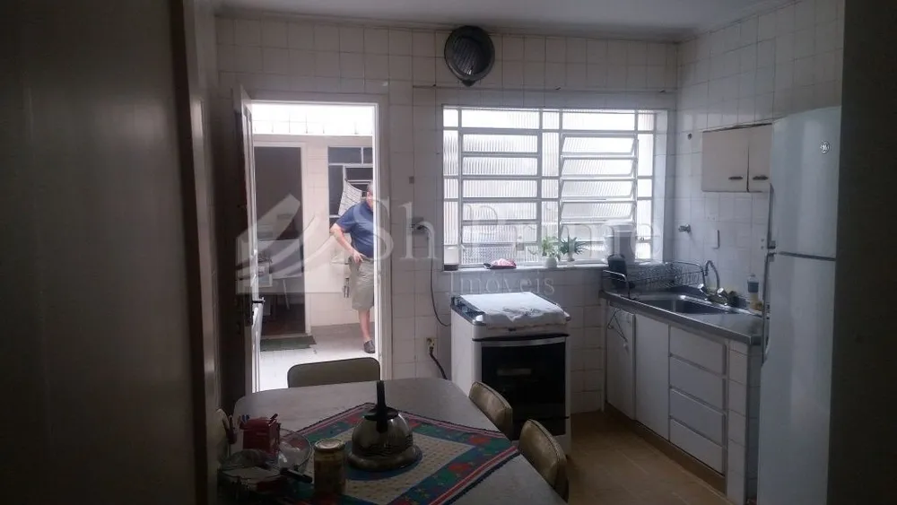Sobrado, 2 quartos, 90 m² - Foto 2