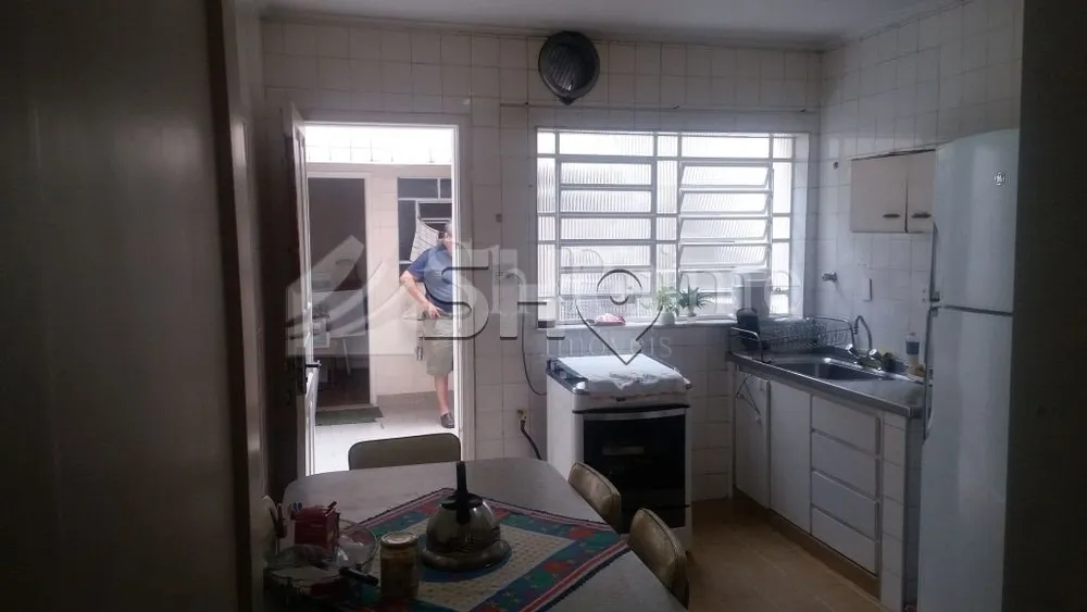 Sobrado, 2 quartos, 90 m² - Foto 6