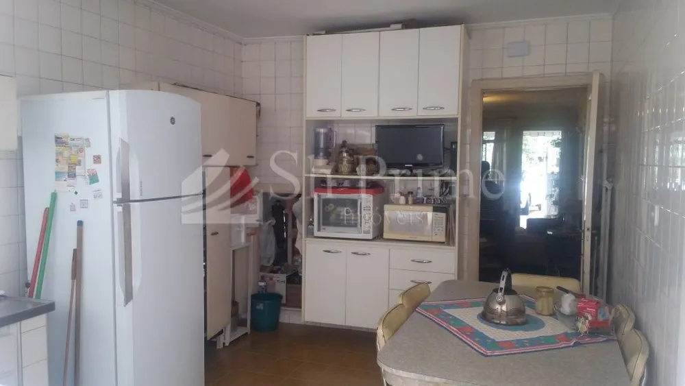 Sobrado, 2 quartos, 90 m² - Foto 1