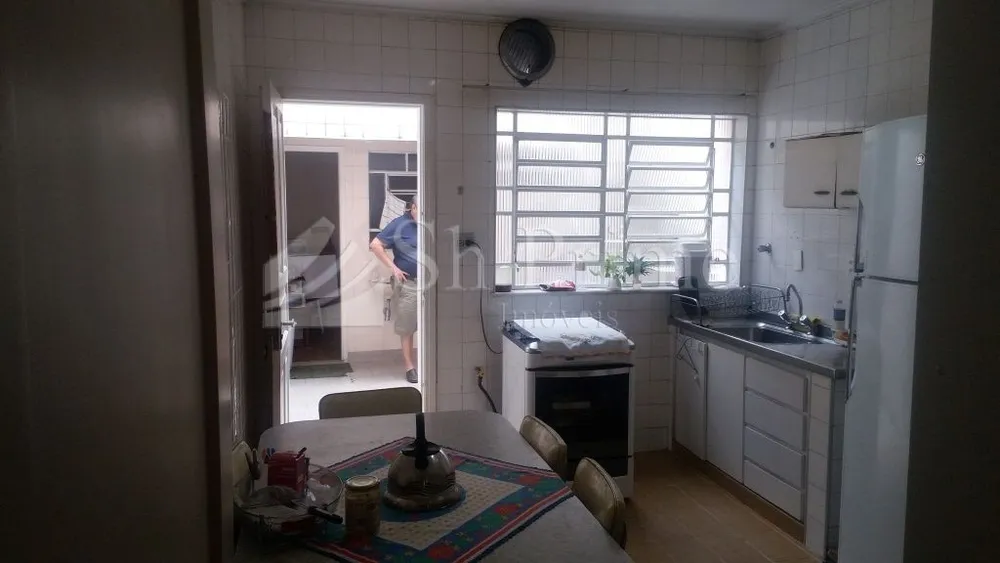 Sobrado, 2 quartos, 90 m² - Foto 10