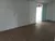 Sala-Conjunto, 108 m² - Foto 3