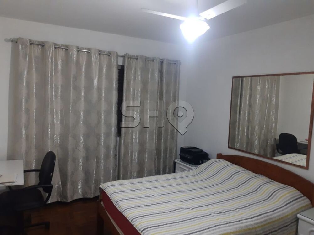 Casa, 3 quartos, 210 m² - Foto 4