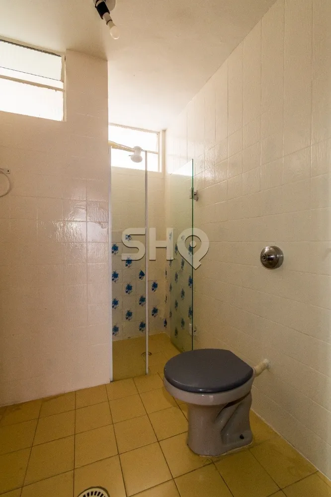 Apartamento, 3 quartos, 147 m² - Foto 2