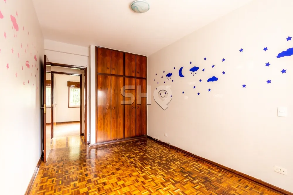 Apartamento, 3 quartos, 147 m² - Foto 3