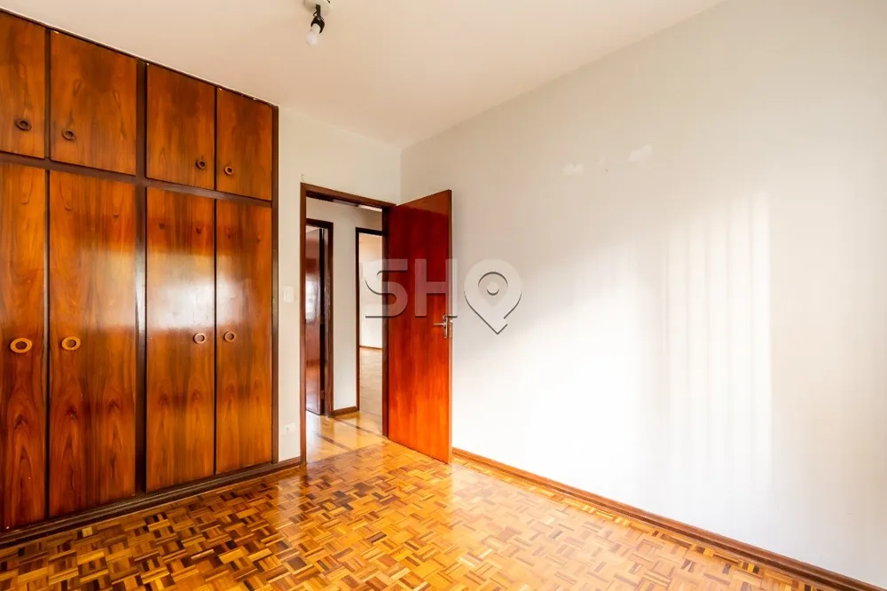 Apartamento, 3 quartos, 147 m² - Foto 4