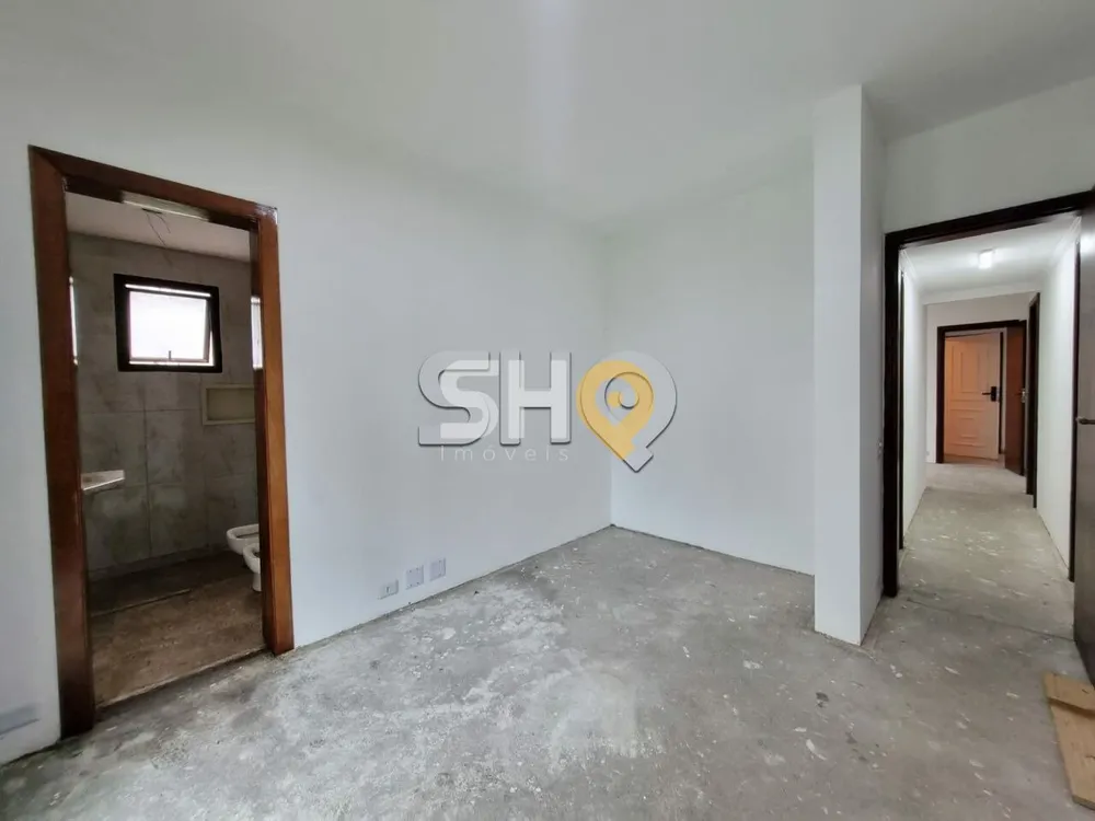 Cobertura, 4 quartos, 236 m² - Foto 1