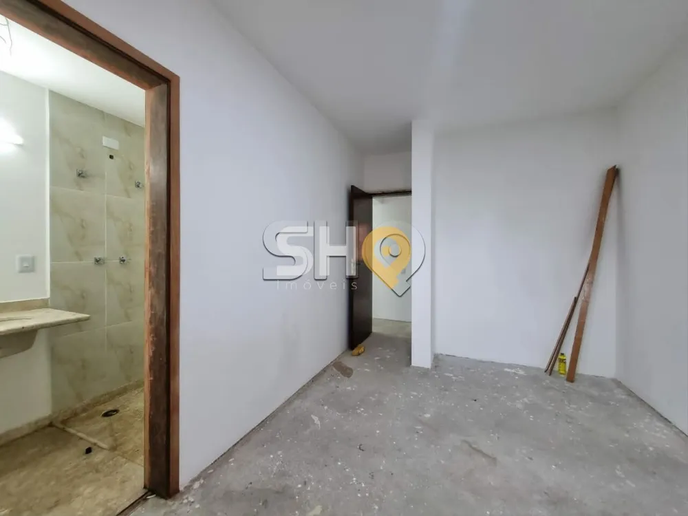 Cobertura, 4 quartos, 236 m² - Foto 4