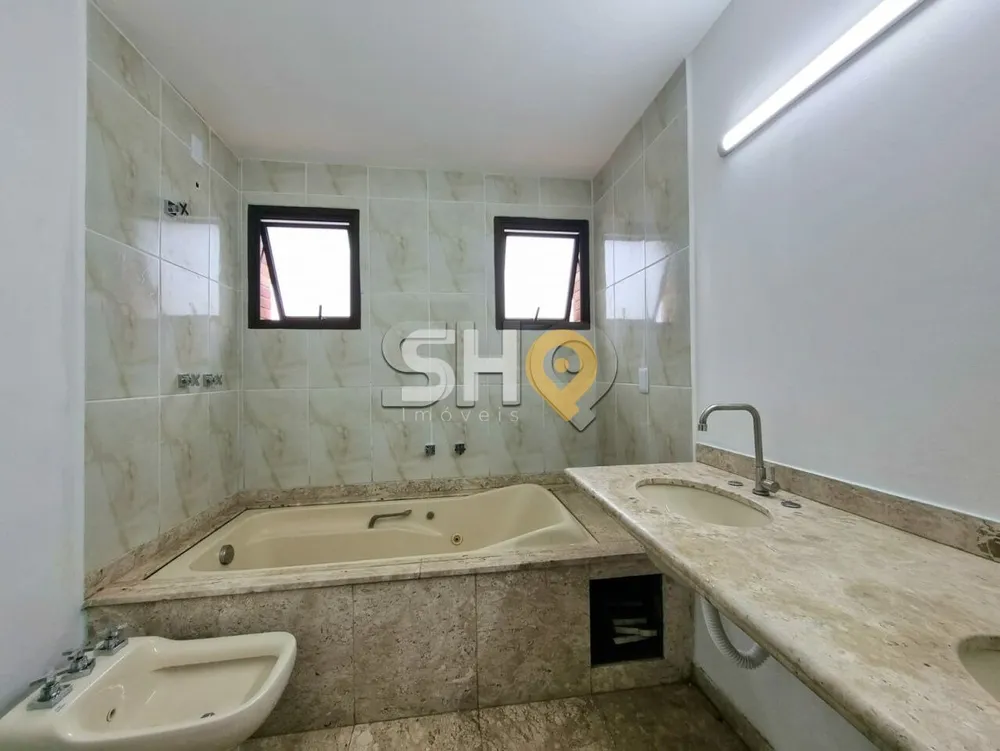 Cobertura, 4 quartos, 236 m² - Foto 3