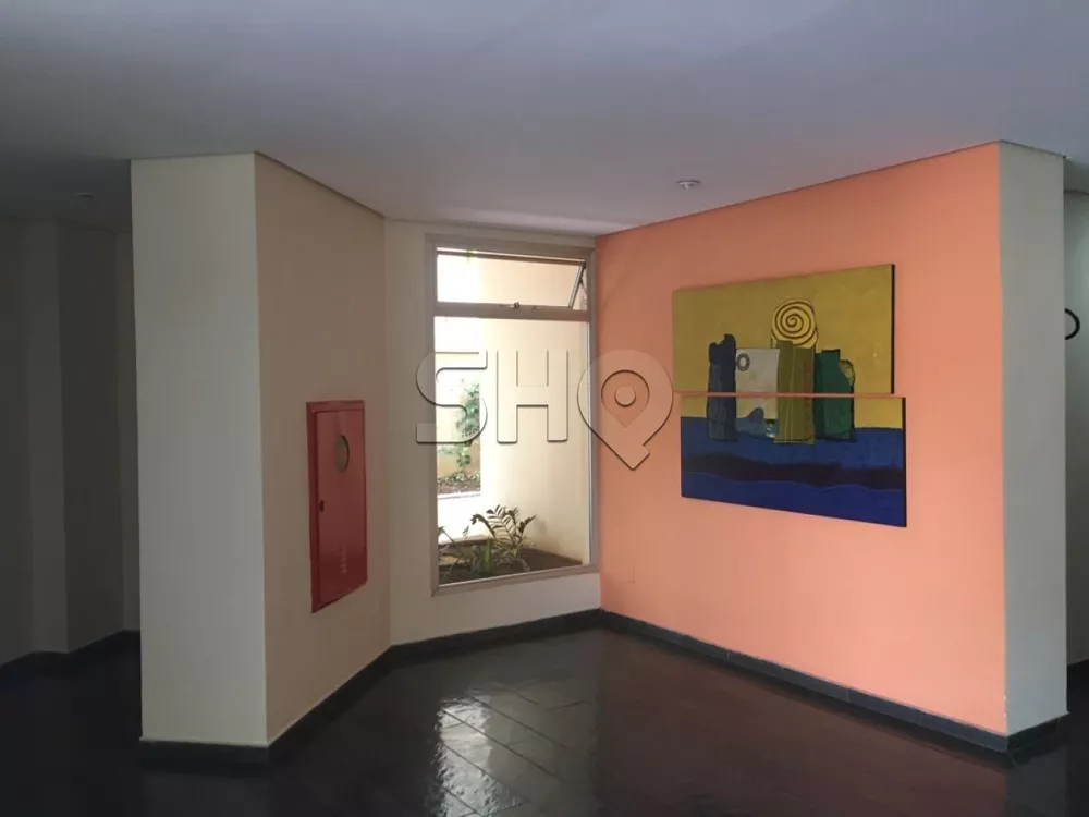 Cobertura à venda com 1 quarto, 71m² - Foto 8