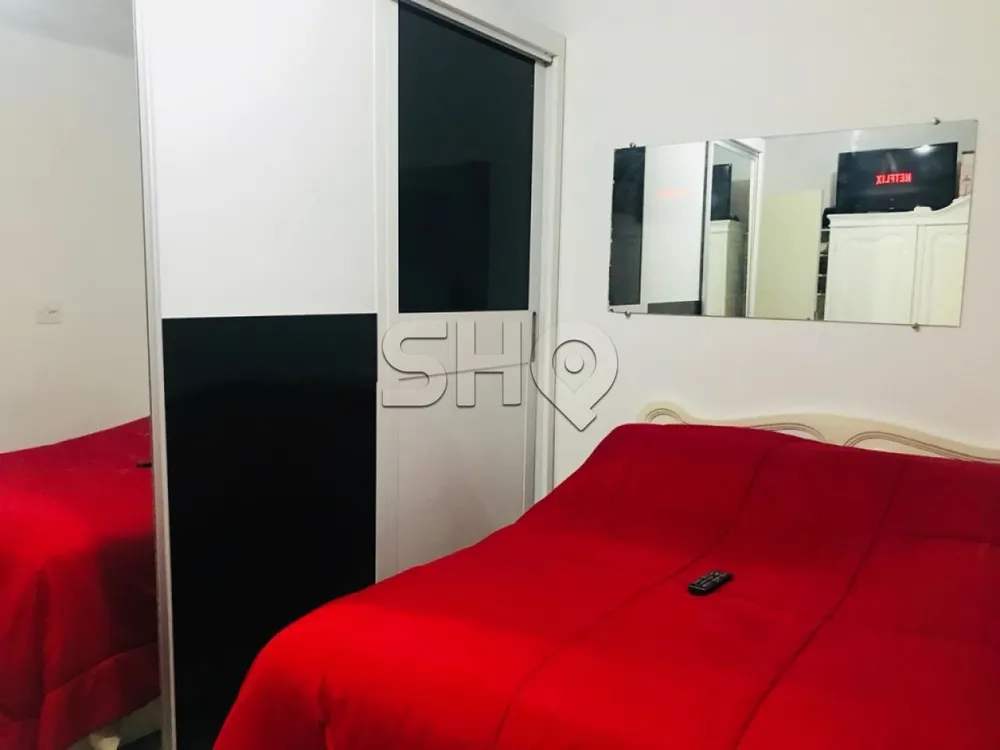 Casa, 2 quartos, 120 m² - Foto 2
