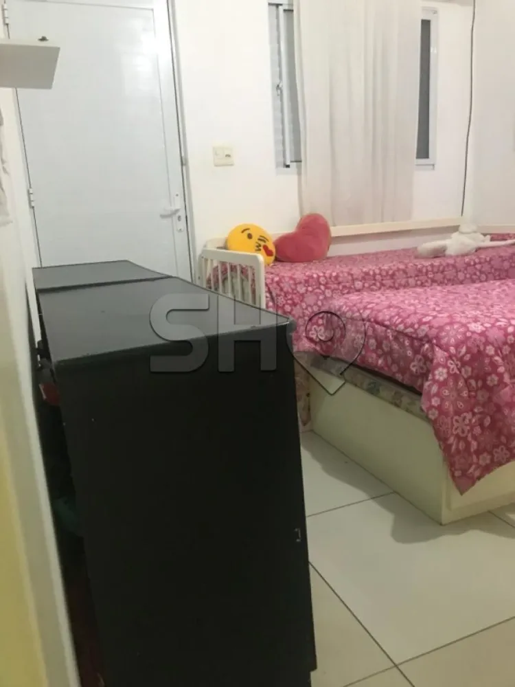 Casa, 2 quartos, 120 m² - Foto 3