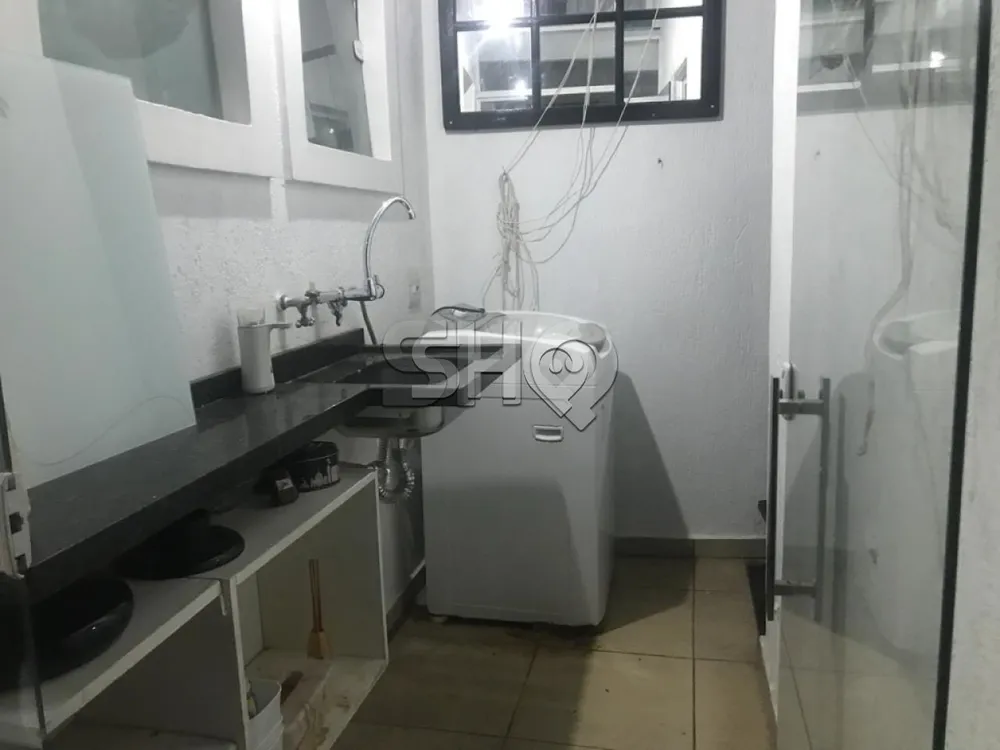 Casa, 2 quartos, 120 m² - Foto 8