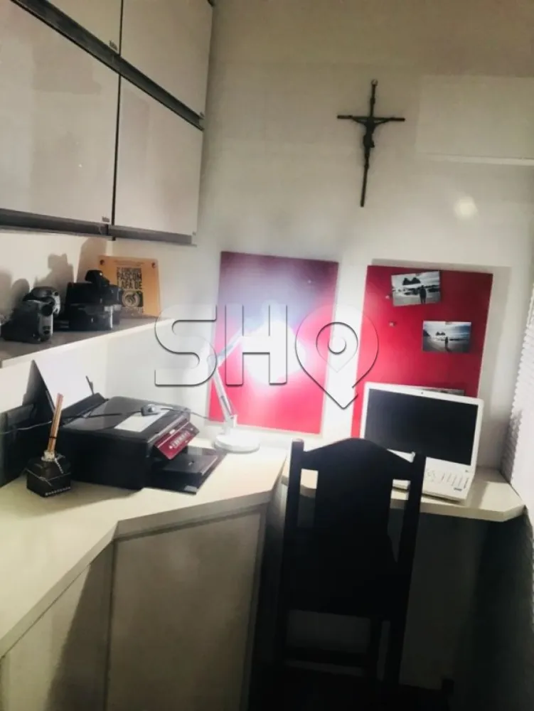 Casa, 2 quartos, 120 m² - Foto 5