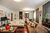 Cobertura, 3 quartos, 250 m² - Foto 4