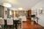 Cobertura, 3 quartos, 250 m² - Foto 3