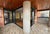 Apartamento, 4 quartos, 220 m² - Foto 4