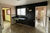 Apartamento, 4 quartos, 220 m² - Foto 16