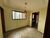Apartamento, 4 quartos, 220 m² - Foto 13