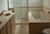 Apartamento, 4 quartos, 220 m² - Foto 7