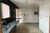 Apartamento, 4 quartos, 220 m² - Foto 6