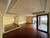 Apartamento, 4 quartos, 220 m² - Foto 1