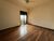 Apartamento, 4 quartos, 220 m² - Foto 19