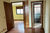 Apartamento, 4 quartos, 220 m² - Foto 18