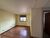 Apartamento, 4 quartos, 220 m² - Foto 12