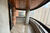 Apartamento, 4 quartos, 220 m² - Foto 5