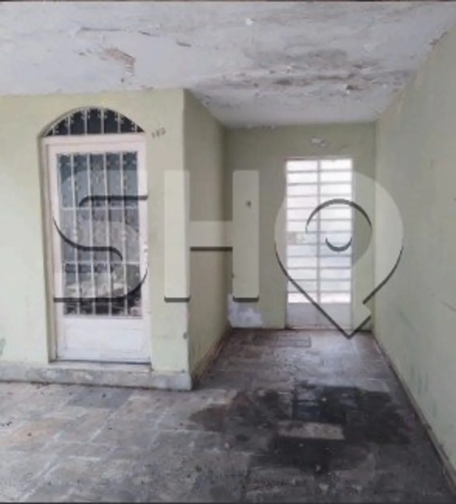 Casa, 3 quartos, 135 m² - Foto 2